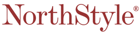 Apply this Pact discountfor 15% off on next order Promo Codes